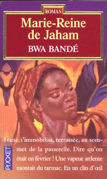 Bwa bande