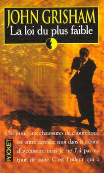 La loi du plus faible