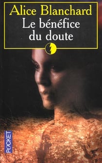 Le benefice du doute