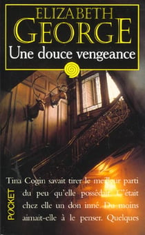 Douce vengeance