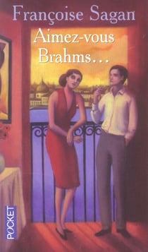 Aimez-vous Brahms...
