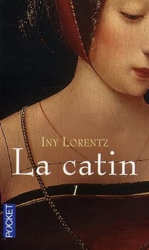 La Catin