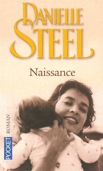 Naissance