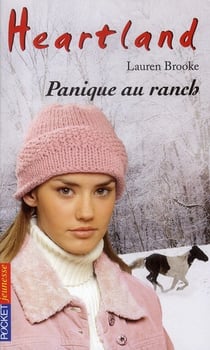 Heartland Tome 36
