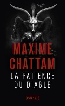 La patience du diable