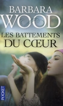 Les battements du coeur