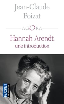 Hannah Arendt - une introduction