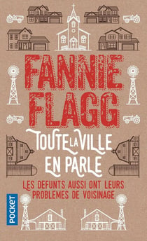 Toute la ville en parle