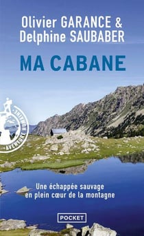 Ma cabane