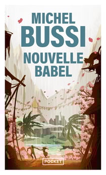 Nouvelle Babel