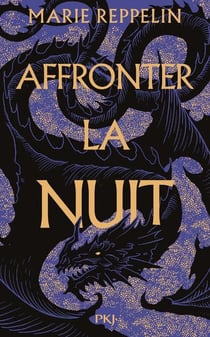 Affronter la nuit : La légion d'Oria