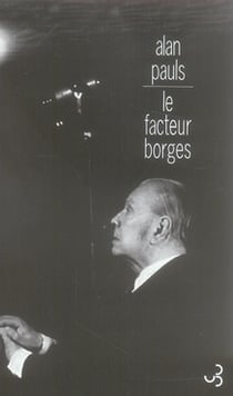 Le facteur borges