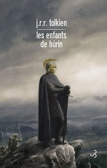Les enfants de húrin