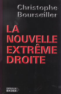 La nouvelle extreme droite