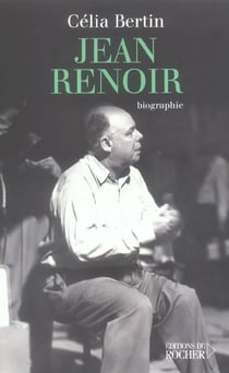 Jean renoir