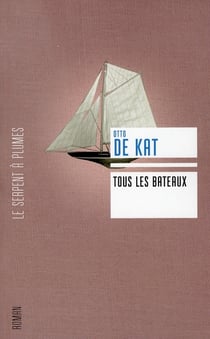 Tous les bâteaux