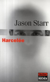Harcelée