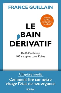 Le Bain dérivatif : ou D-Coolinway, 100 ans après Louis Kuhne