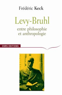 Entre philosophie et anthropologie