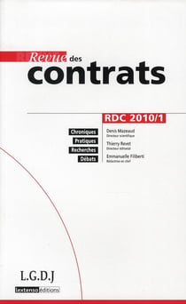 2010