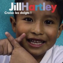 Croise les doigts