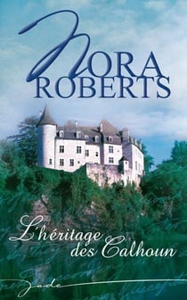 L'héritage des calhoun