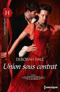 Union sous contrat