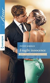 Fragile innocence