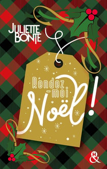 Rendez-moi Noël