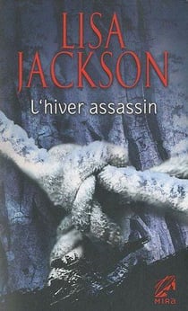 L'hiver assassin
