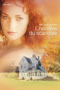 L'héritière du scandale