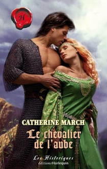 Le chevalier de l'aube