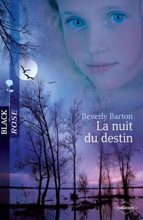 La nuit du destin