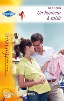 Un bonheur à saisir