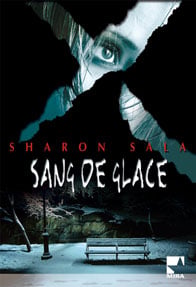 Sang de glace