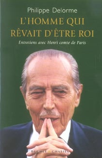 L homme qui revait d etre roi