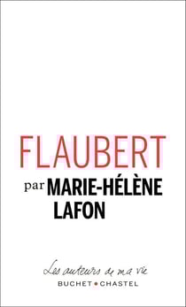 Flaubert