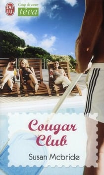 Cougar club