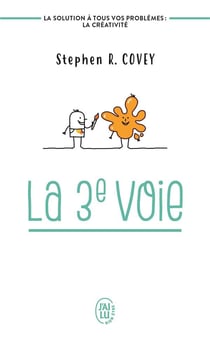 La 3e voie