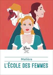 L'École des femmes