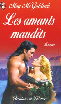 Amants maudits (les)