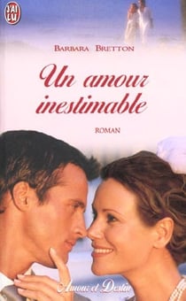 Amour inestimable (un)