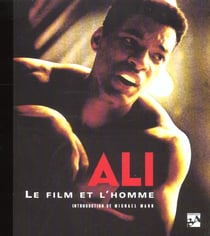 Ali, le livre et l'homme