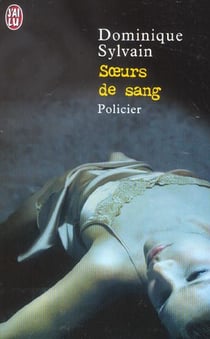 Soeurs de sang