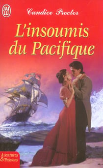 L'insoumis du pacifique
