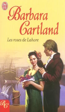 Roses de lahore (les)
