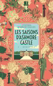 Résultats de recherche | Cultura