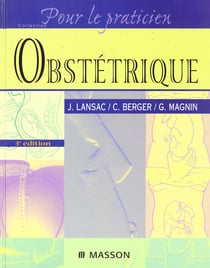 Obstetrique