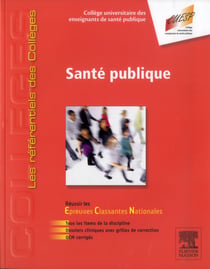 Santé publique