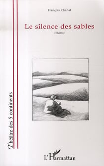 Le silence des sables